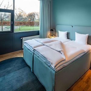 Superior Kamer met Twee Aparte Bedden