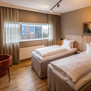 Standaard Kamer met Twee Aparte Bedden